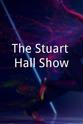 Bill Tidy The Stuart Hall Show