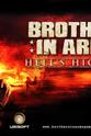 Jeff Kribs Brothers in Arms: Hell's Highway