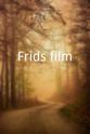 Niels Frid-Nielsen Frids film