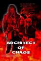 Elyse Alberts Architect of Chaos