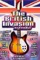 Billy J. Kramer The British Invasion Returns