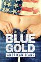 Jed Weintrob 牛仔裤：美国的蓝色黄金