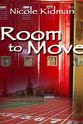 Martin Harris Room to Move