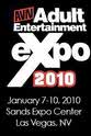 贝莉 Adult Entertainment Expo '10