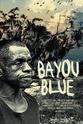 阿尔克斯·兰伯特 Bayou Blue