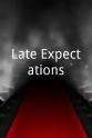 Ernest C. Jennings Late Expectations
