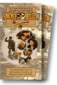 Marc Simenon Adventures of Smoke Bellew