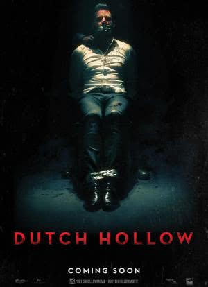 Dutch Hollow海报封面图