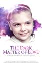 Molly Nyman The Dark Matter of Love