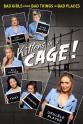 Adrian LaTourelle Kittens in a Cage Season 1
