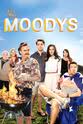 Alex Thompson The Moodys Season 1