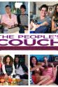Teddi Shattuck The People's Couch Season 1
