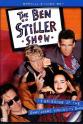 Alvin Hammer The Ben Stiller Show
