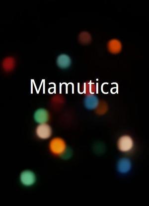 Mamutica海报封面图