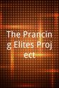 Kareem Davis The Prancing Elites Project