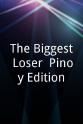 Benjamin Silverman The Biggest Loser: Pinoy Edition