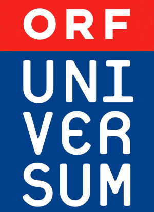 Universum海报封面图