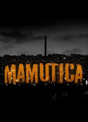 Mamutica Season 1海报封面图