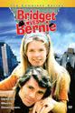 Maxine Semon Bridget Loves Bernie