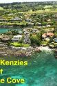 Randi Kiger The MacKenzies of Paradise Cove