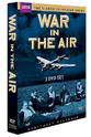Philip Joubert War in the Air