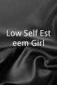 Dan Bejar Low Self-Esteem Girl