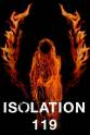 Linnea Sage Isolation 119