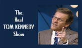 The Real Tom Kennedy Show