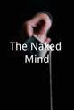 Lorraine Thomson The Naked Mind