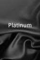 Plume Latraverse Platinum