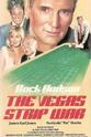 Bryan Englund The Vegas Strip War