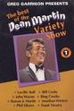 The Dukes of Dixieland The Dean Martin Show