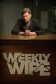 Matt Lees Charlie Brooker's Weekly Wipe Season 3