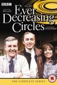 Simon Merrick Ever Decreasing Circles Season 1