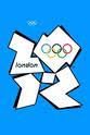 马克西姆·米哈伊洛夫 2012年第30届伦敦夏季奥运会