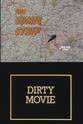 James Hickling The Comic Strip Presents: Dirty Movie