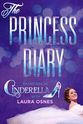 Mark Brokaw The Princess Diary: Backstage at 'Cinderella' with Laura Osnes