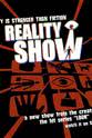 Joey Christopoulos Reality Show