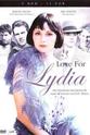 Paula Kent Love for Lydia