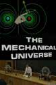 Peter F. Buffa The Mechanical Universe... and Beyond