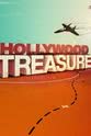 费利克斯·西拉 Hollywood Treasure
