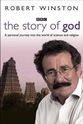 Kim Goldsmith The Story of God