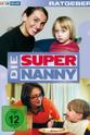 Leonard Diepenbrock Die Super Nanny