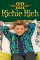 Chuck Vinson Richie Rich Season 1