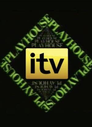 ITV Playhouse海报封面图