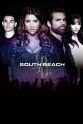 Brittany Cascone South Beach Season 1