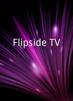 Flipside TV海报封面图