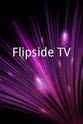 Jay Pond-Jones Flipside TV