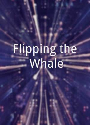 Flipping the Whale海报封面图