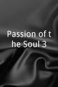Yvonne Nelson Passion of the Soul 3